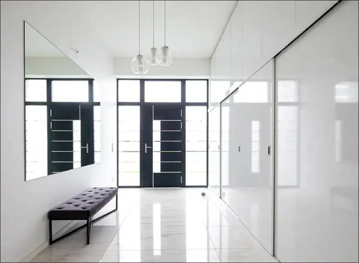 Traum-Villa In Heiligensee Mit Innenpool Und Kamin Berlín Vila