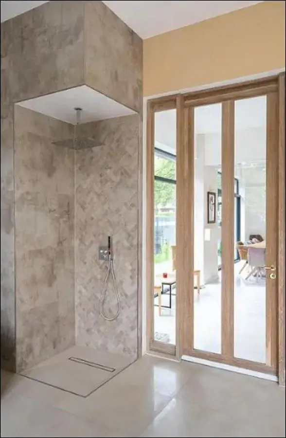 Traum-Villa In Heiligensee Mit Innenpool Und Kamin Berlín Německo